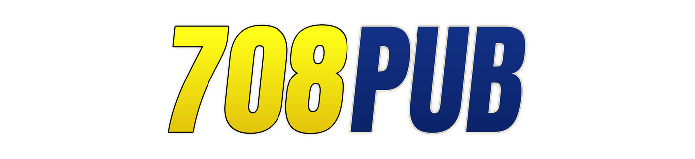 708pub